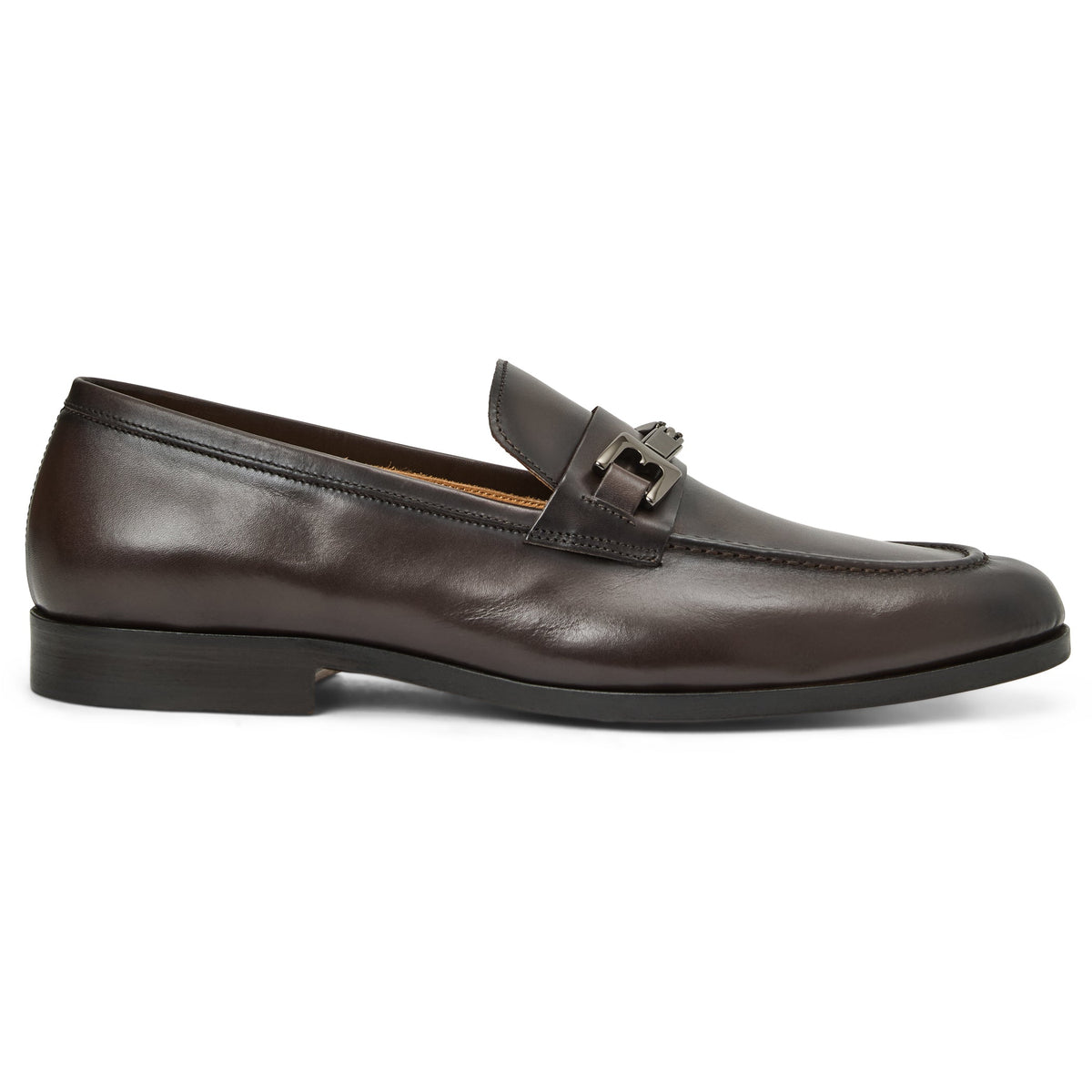 Bruno Magli Flex Bit Loafer