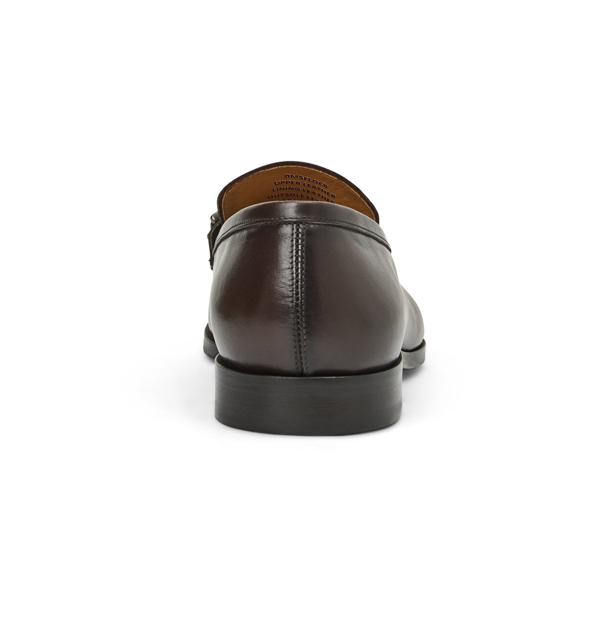 Bruno Magli Flex Bit Loafer