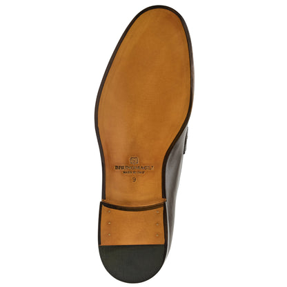 Bruno Magli Flex Bit Loafer
