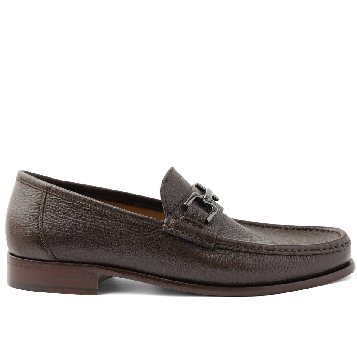 Bruno Magli Trieste Loafer