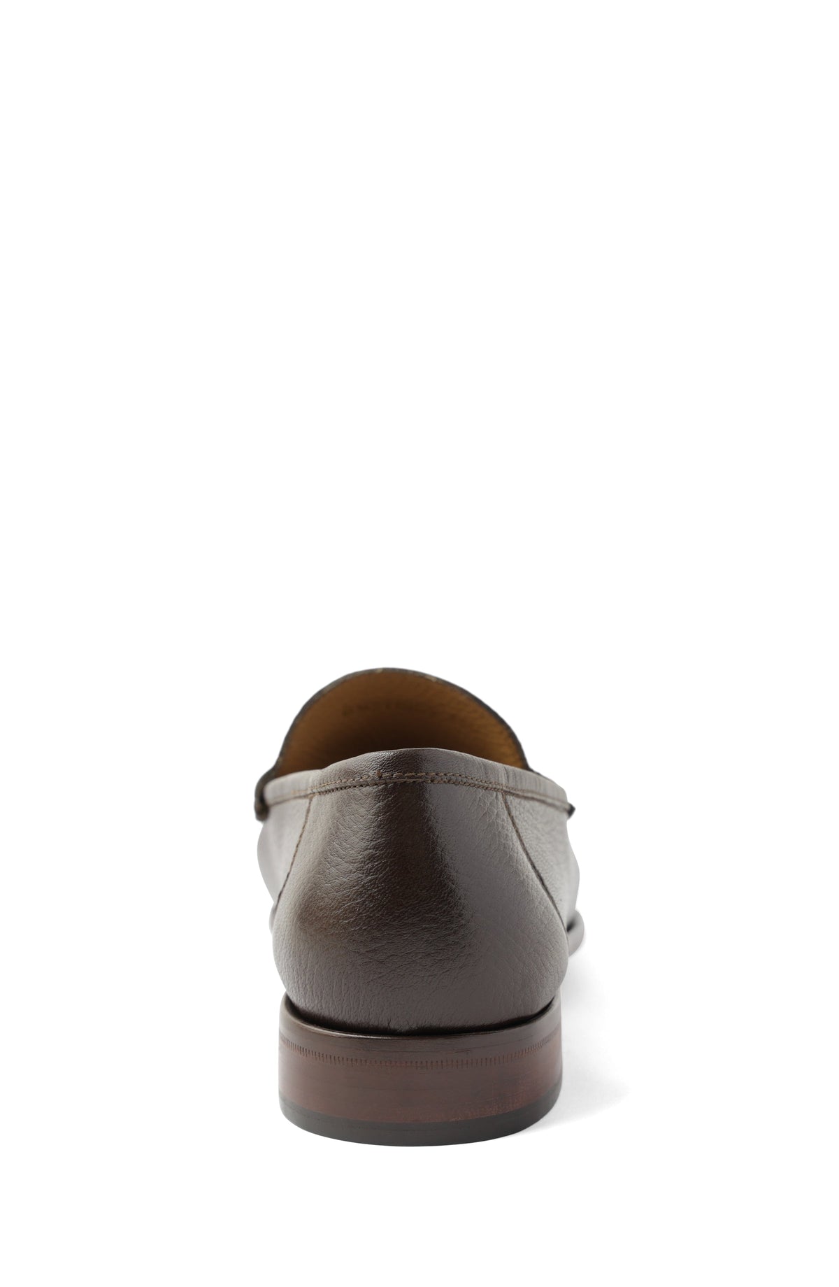 Bruno Magli Trieste Loafer