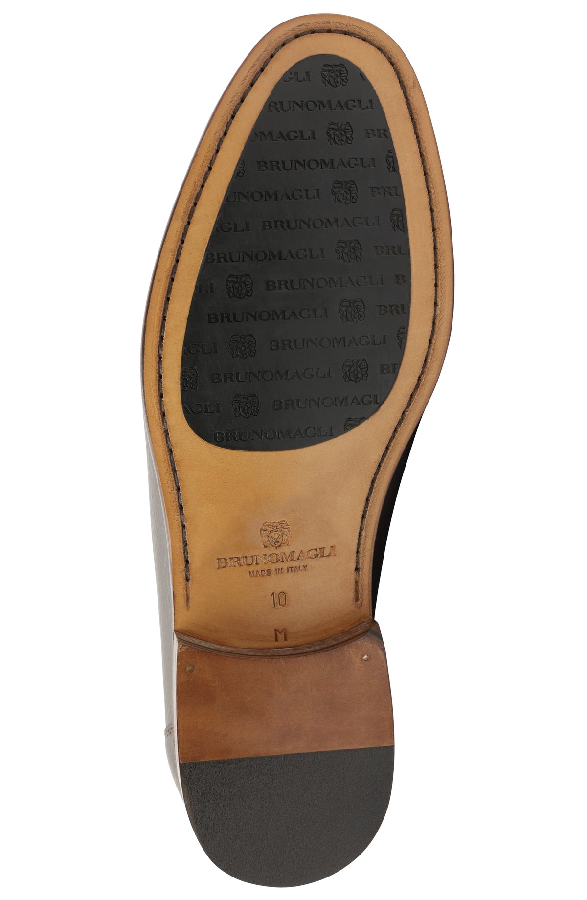 Bruno Magli Trieste Loafer