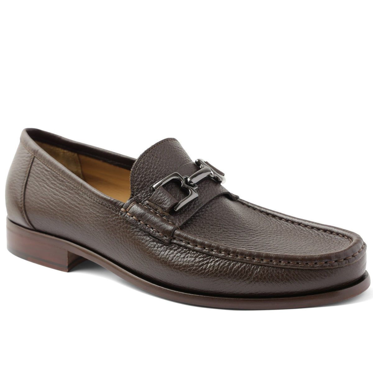 Bruno Magli Trieste Loafer