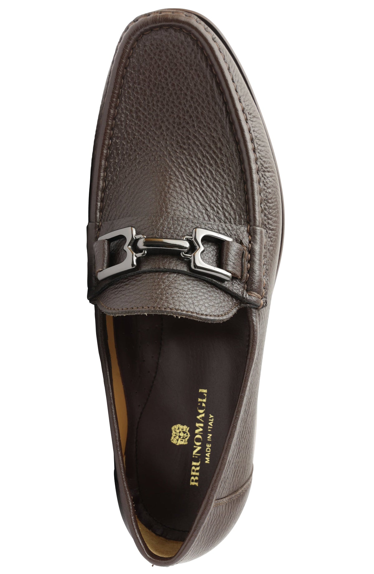 Bruno Magli Trieste Loafer