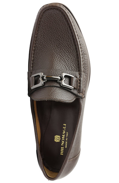 Bruno Magli Trieste Loafer