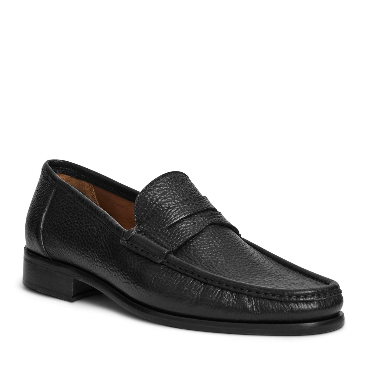 Bruno Magli Tonio Loafer