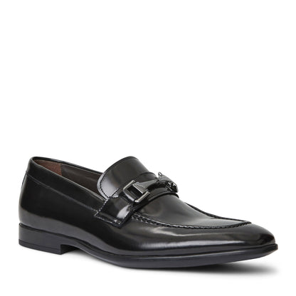 Bruno Magli Saffo loafer