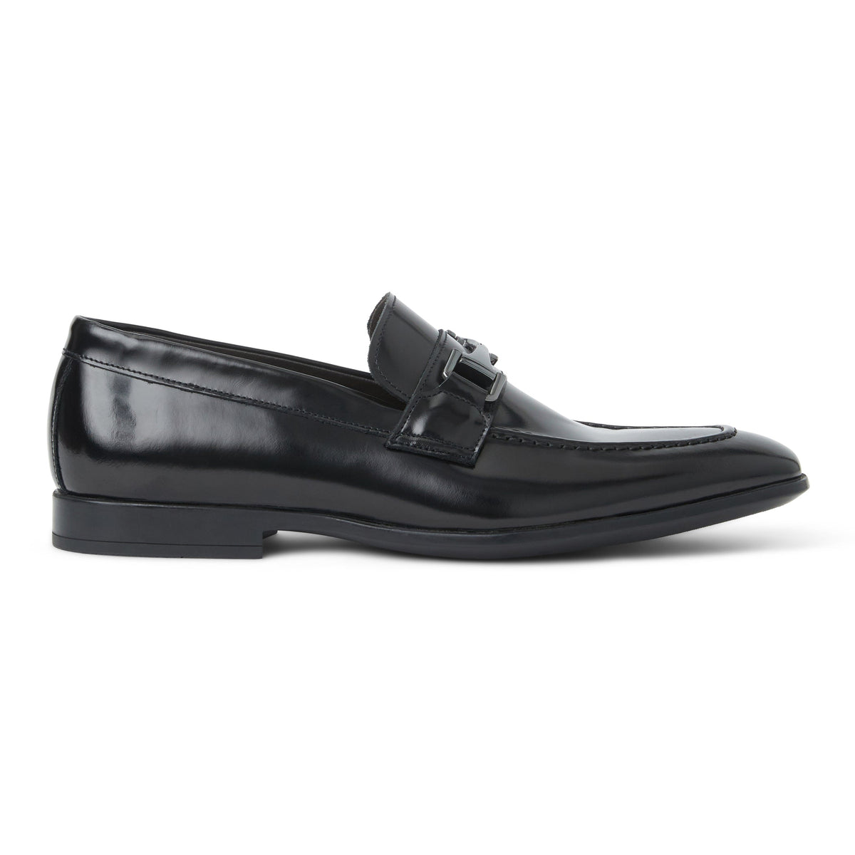 Bruno Magli Saffo loafer