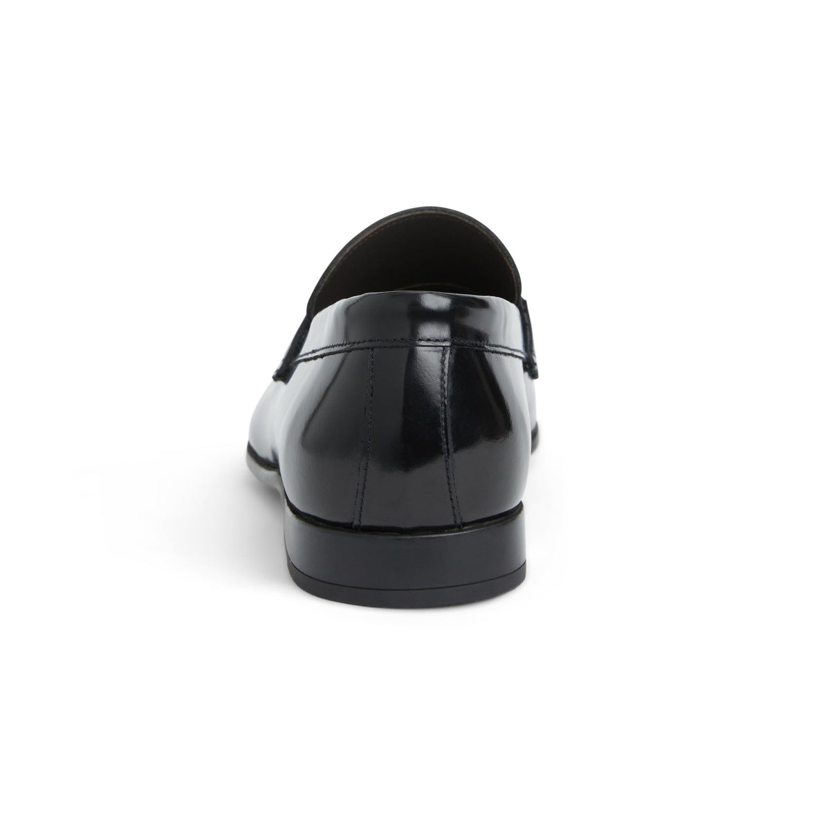 Bruno Magli Saffo loafer