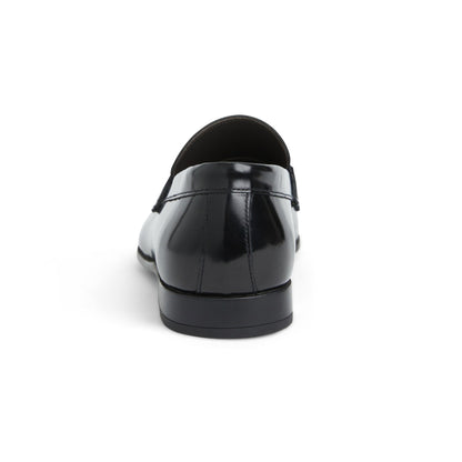 Bruno Magli Saffo loafer