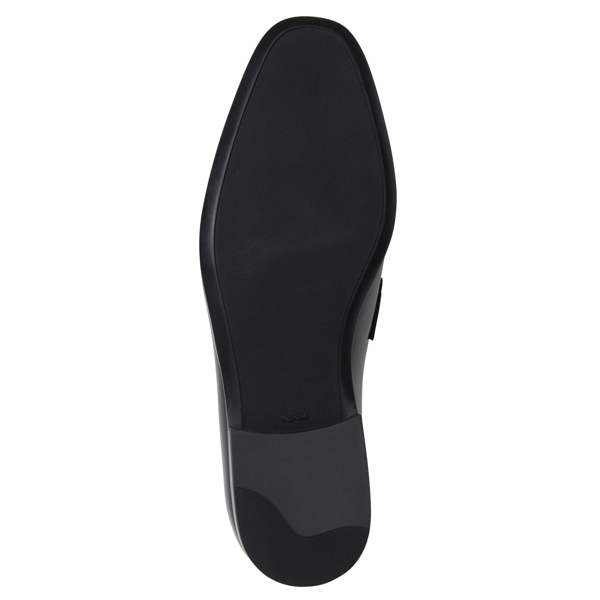 Bruno Magli Saffo loafer