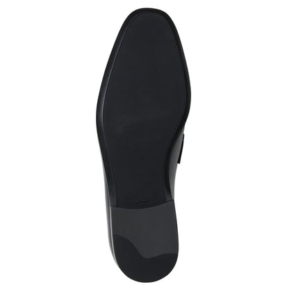 Bruno Magli Saffo loafer