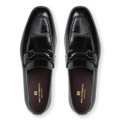 Bruno Magli Saffo loafer
