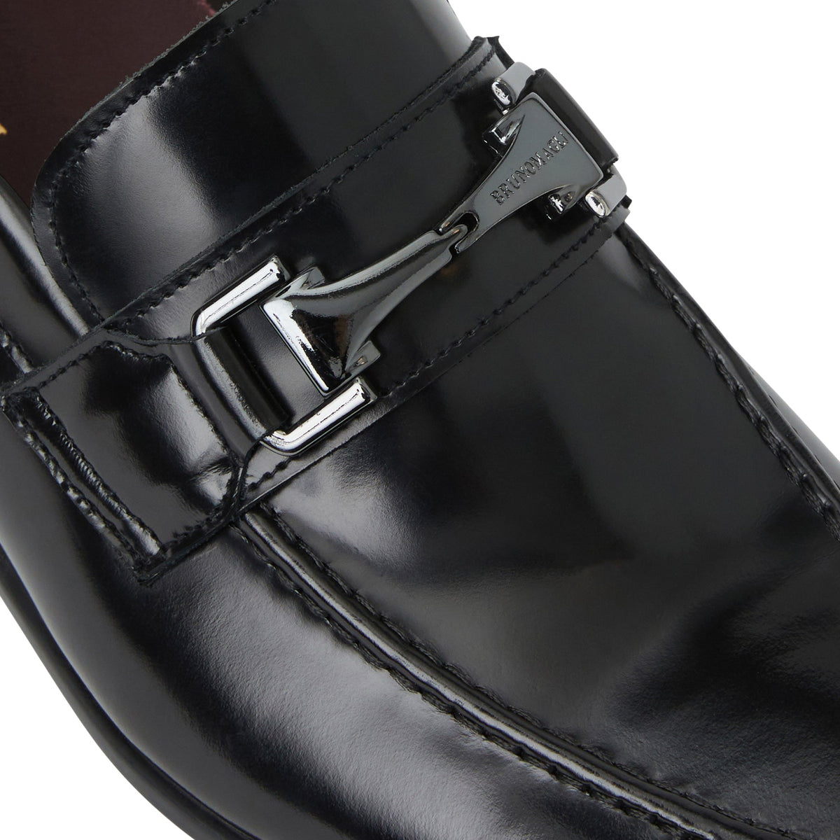 Bruno Magli Saffo loafer