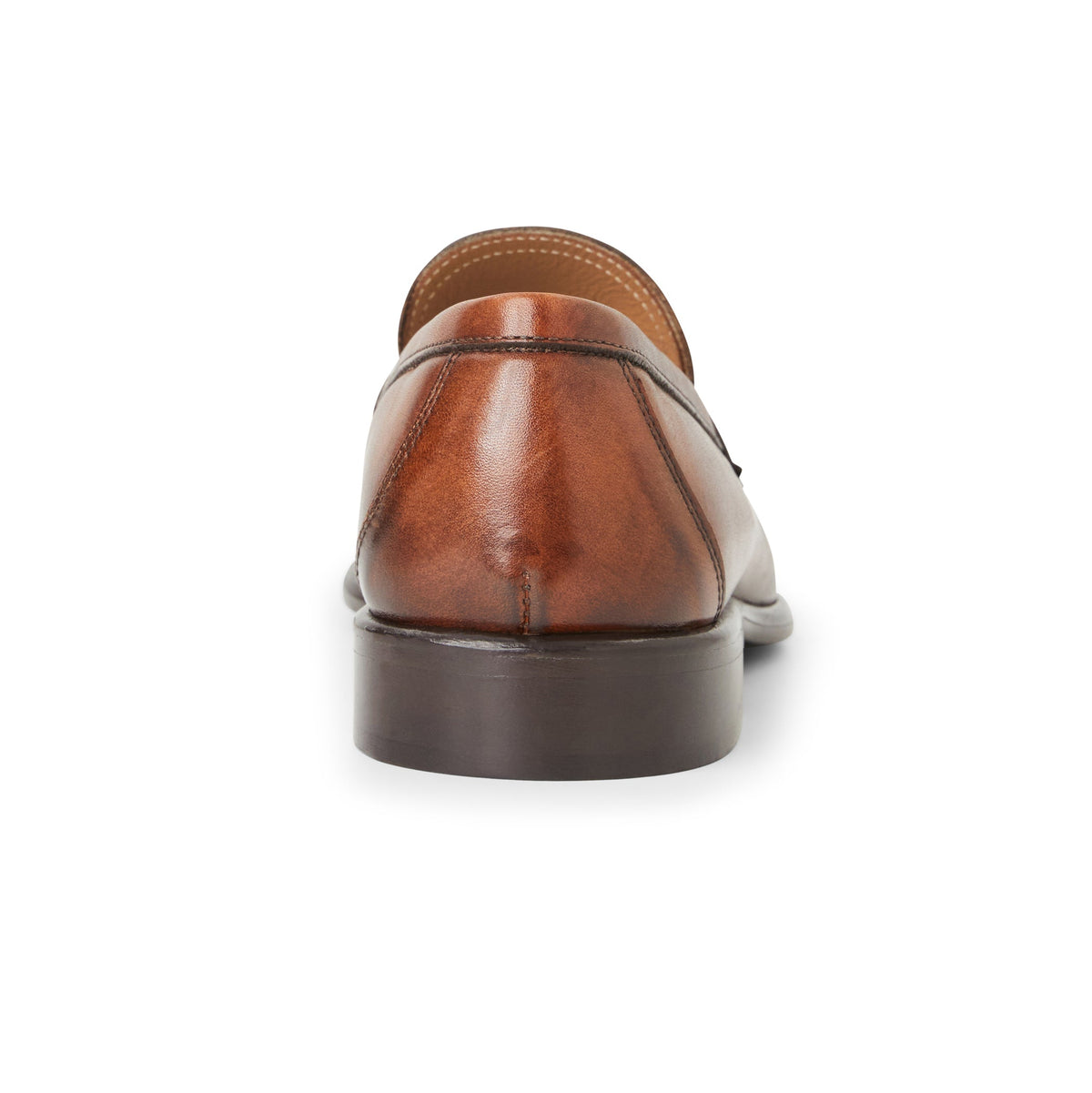 Bruno Magli Arden Braided loafer