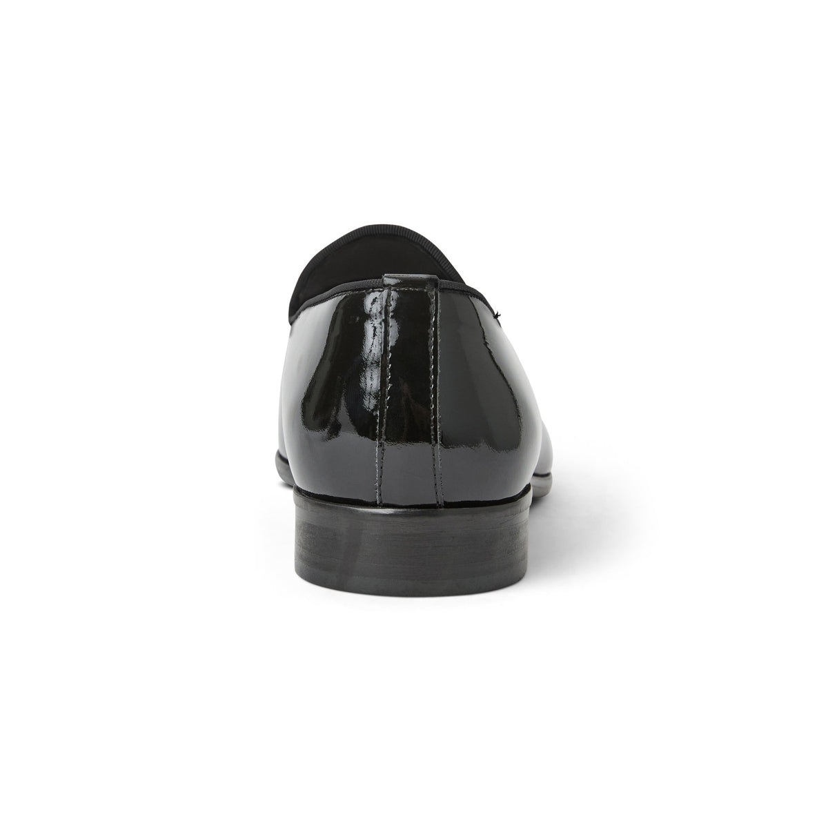 Bruno Magli Danilo A-Line Smoking Slipper