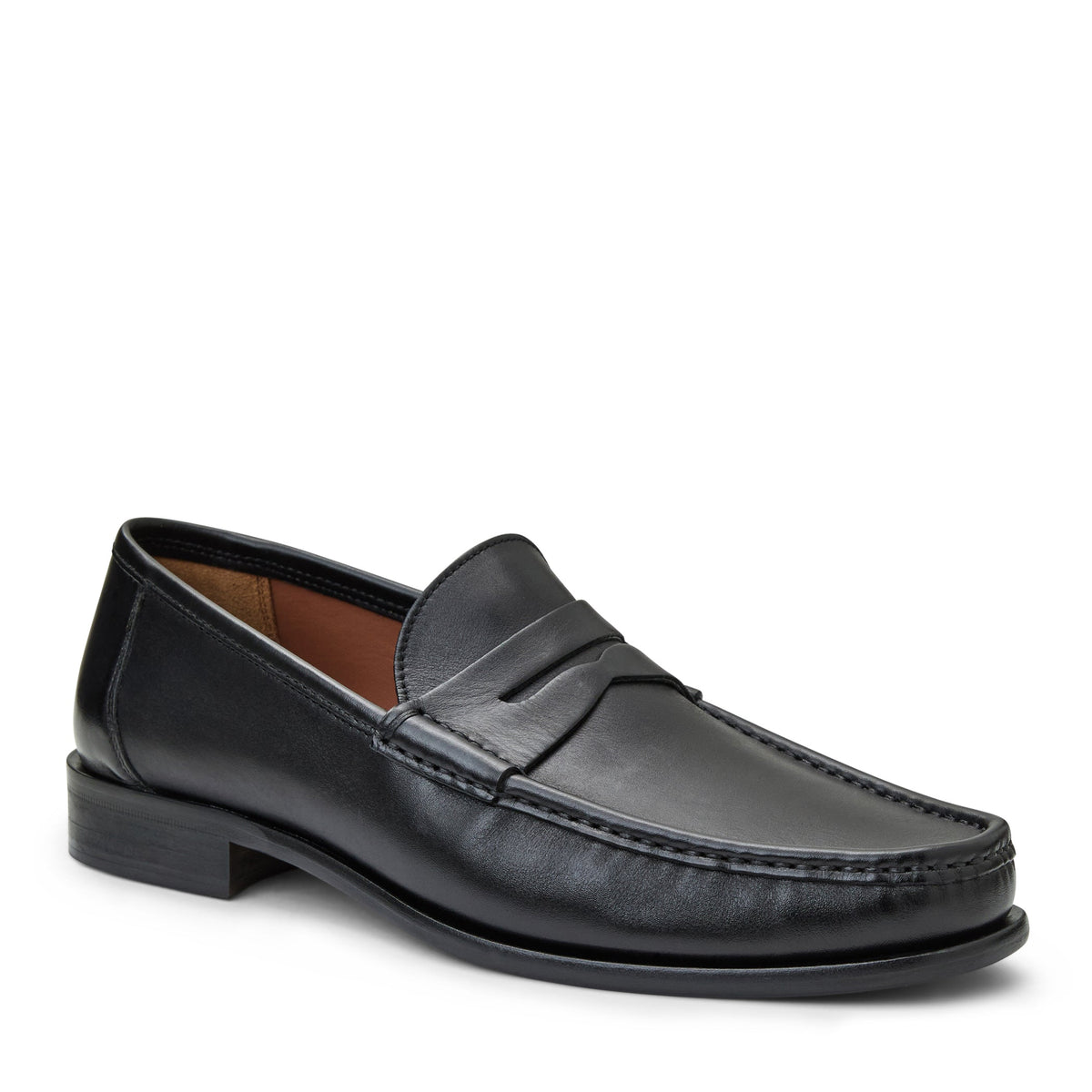 Bruno Magli Tonio Loafer