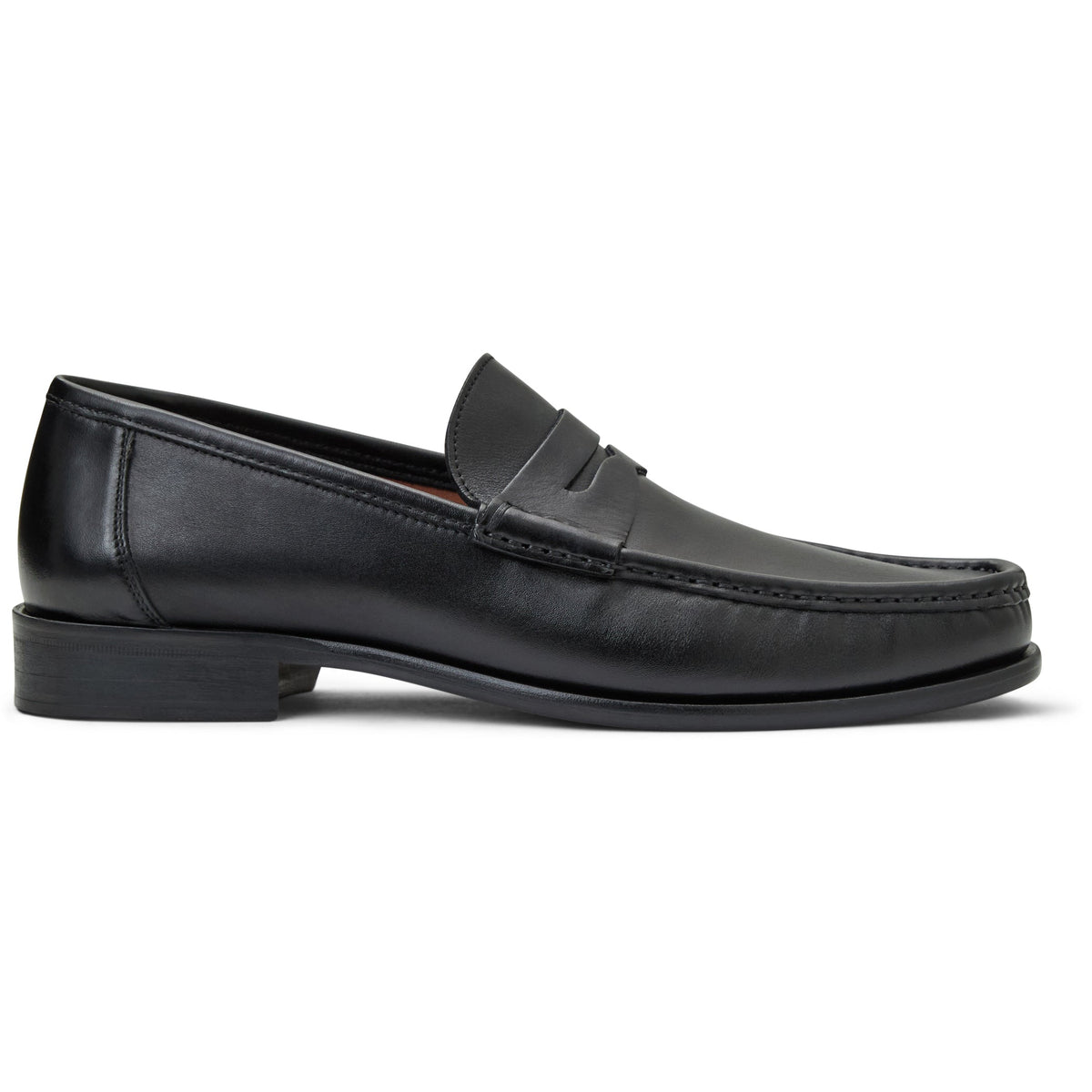 Bruno Magli Tonio Loafer