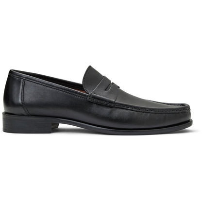 Bruno Magli Tonio Loafer