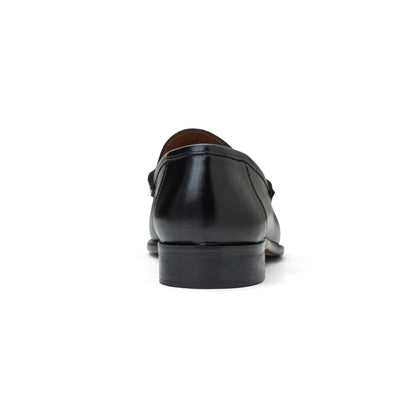 Bruno Magli Tonio Loafer