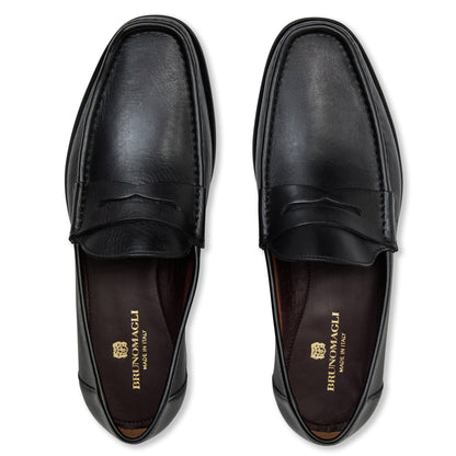 Bruno Magli Tonio Loafer