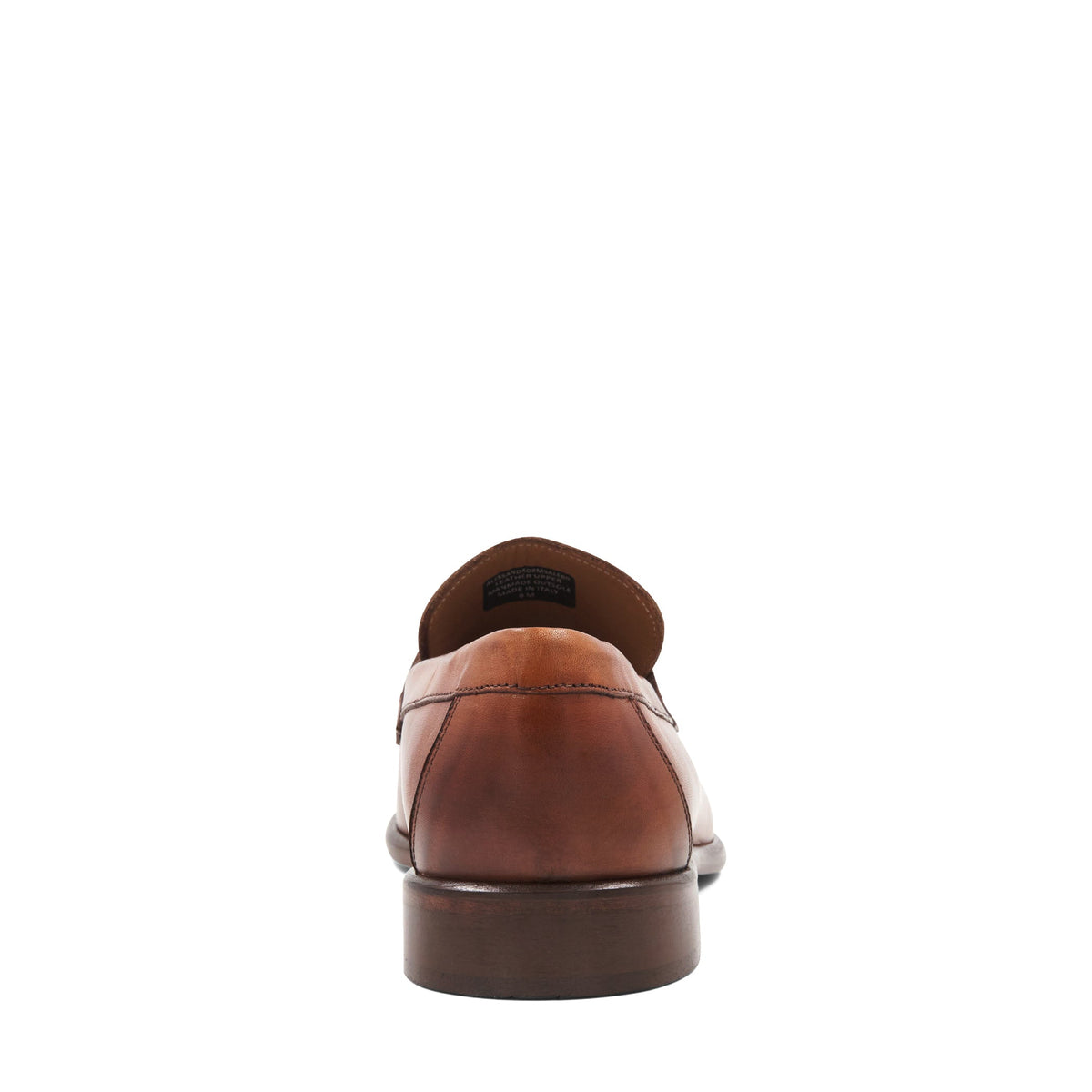 Bruno Magli Alessandro Cognac