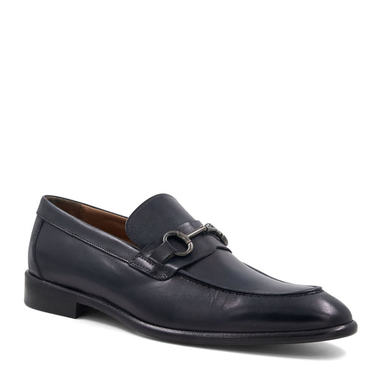 Bruno Magli Alessandro Blue