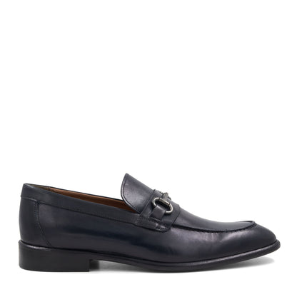Bruno Magli Alessandro Blue