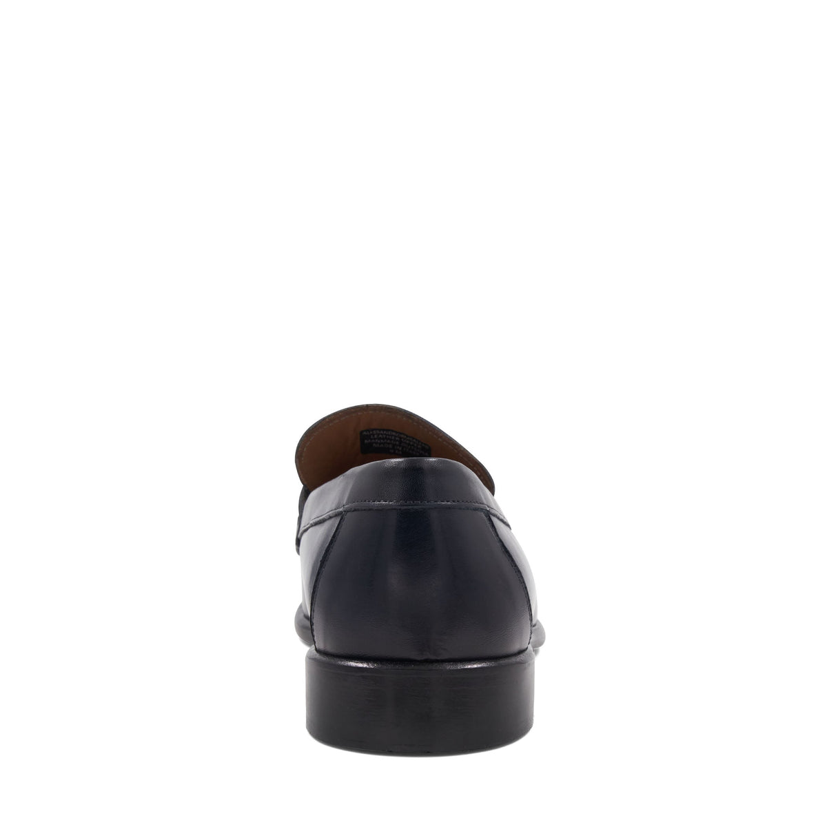Bruno Magli Alessandro Blue