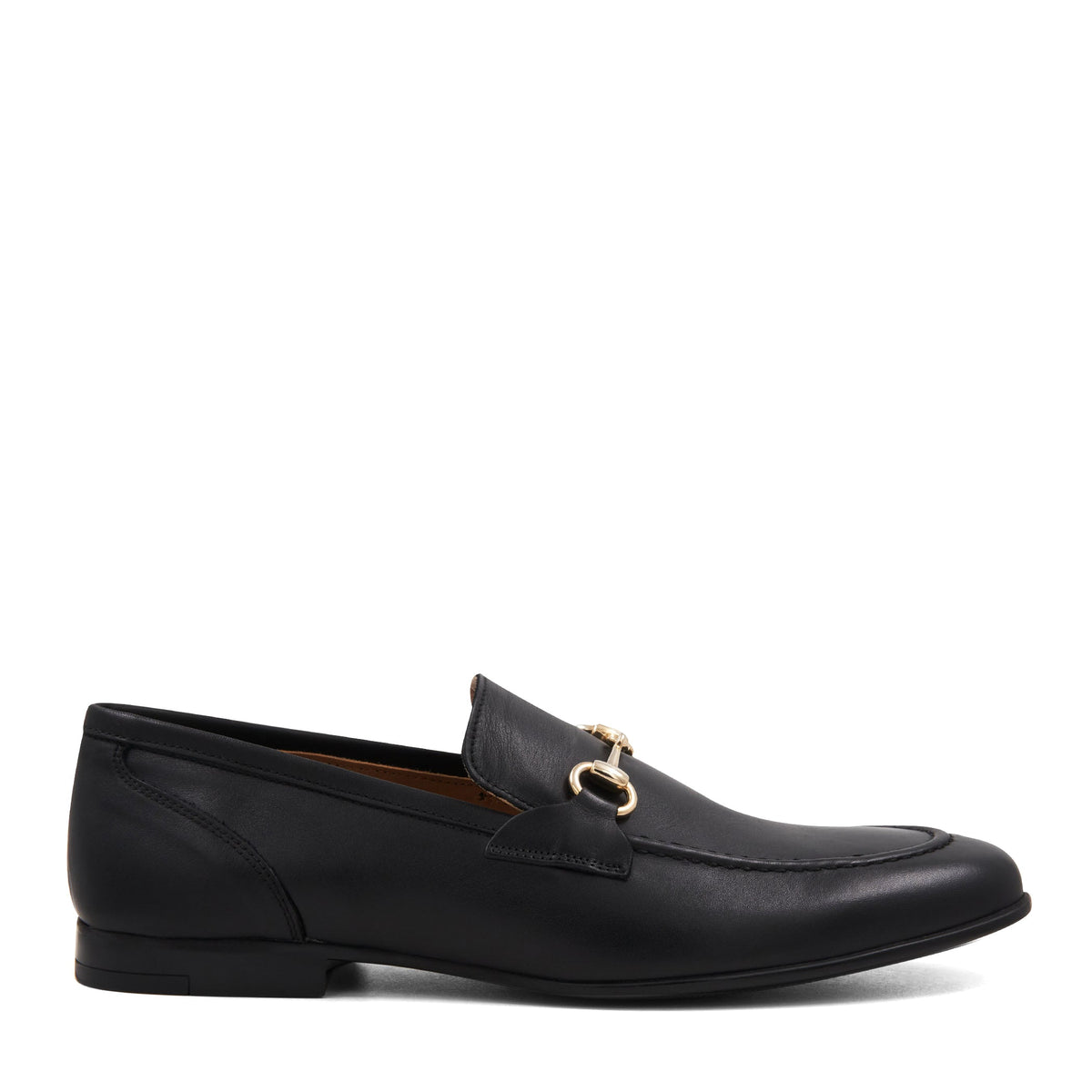 Bruno Magli Ferraro Black