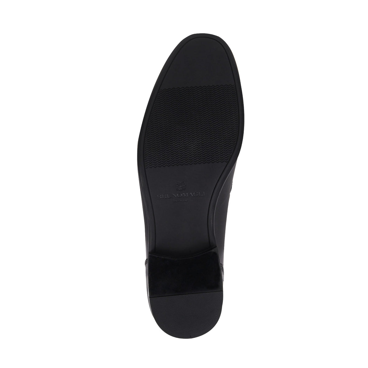 Bruno Magli Ferraro Black