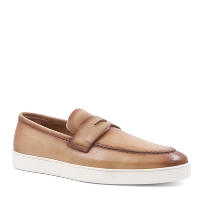 Bruno Magli Prato Taupe
