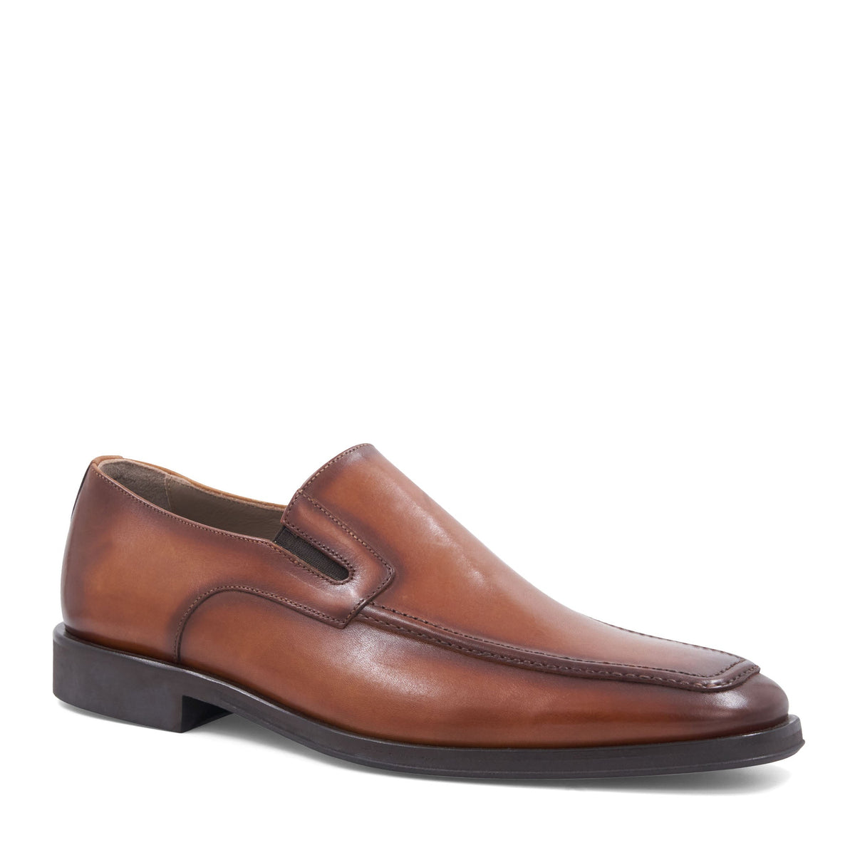 Bruno Magli Raging Cognac