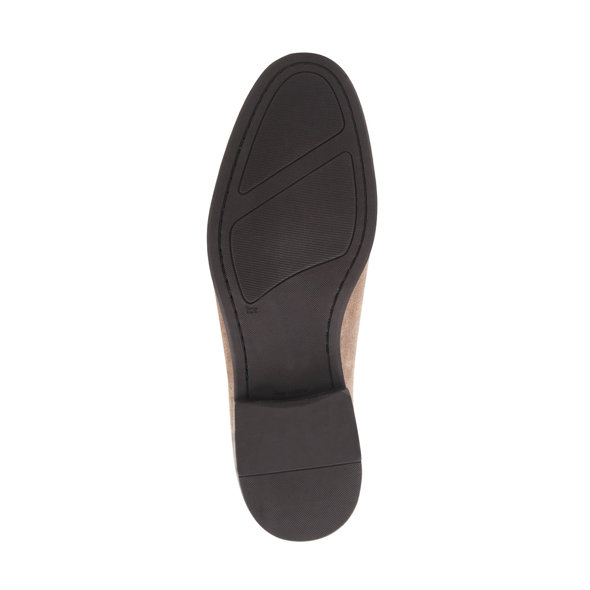 Bruno Magli Sonny Sand Suede