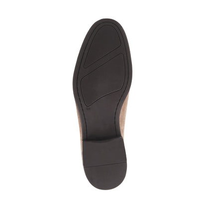 Bruno Magli Sonny Sand Suede