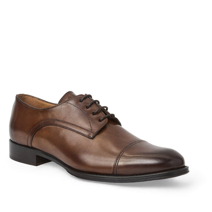 Bruno Magli BORGO OXFORD