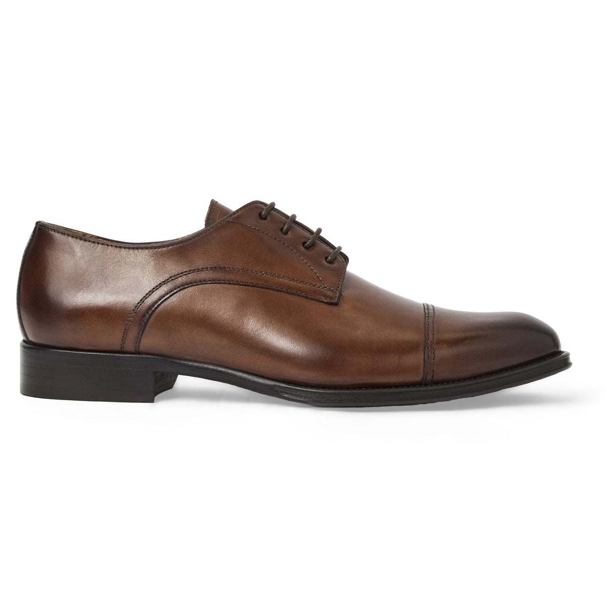 Bruno Magli BORGO OXFORD