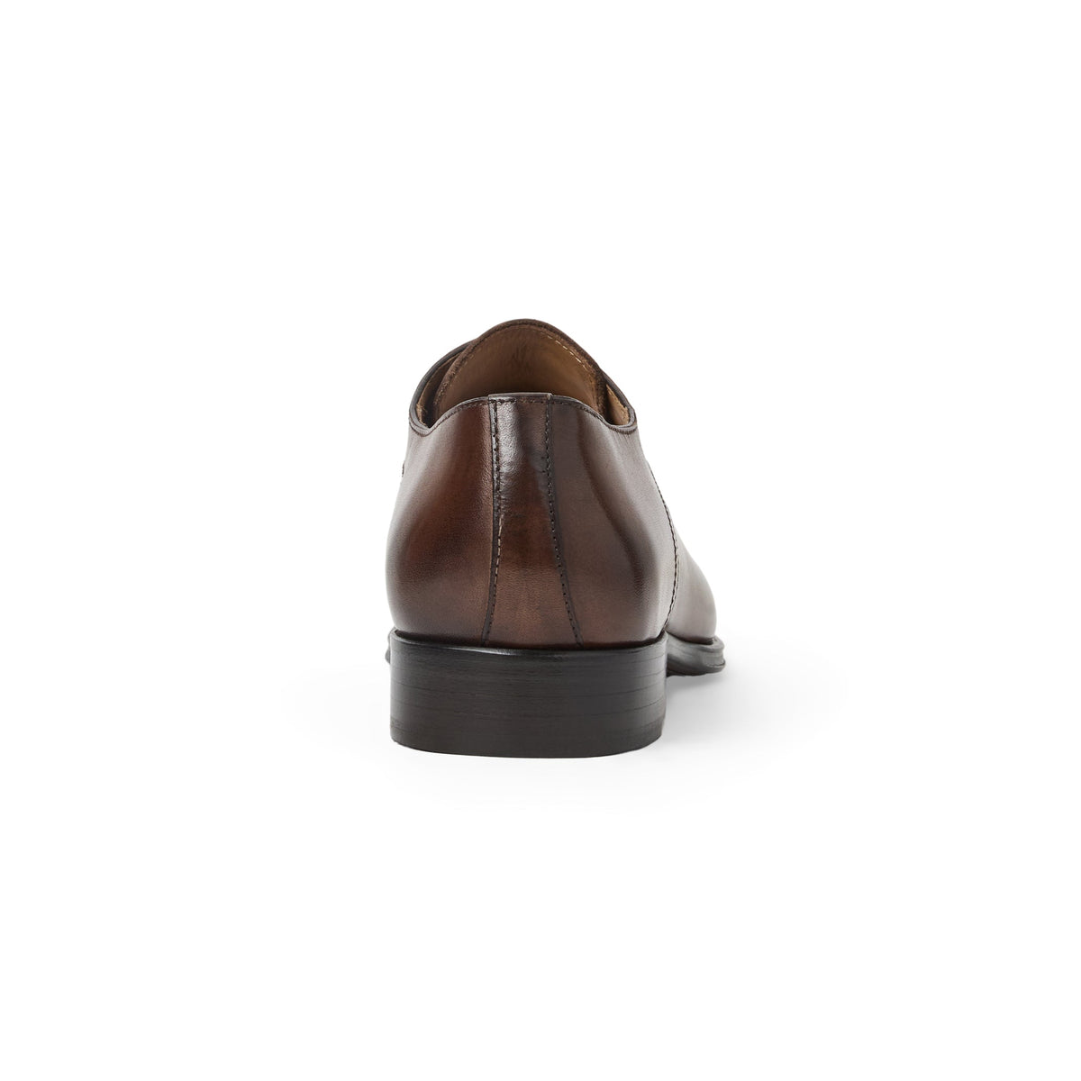 Bruno Magli BORGO OXFORD