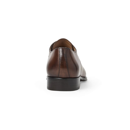 Bruno Magli BORGO OXFORD