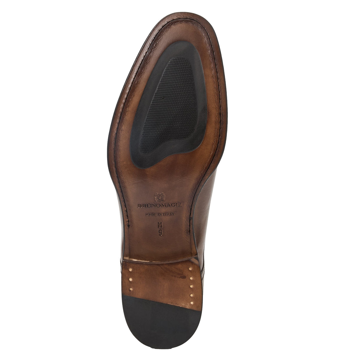 Bruno Magli BORGO OXFORD