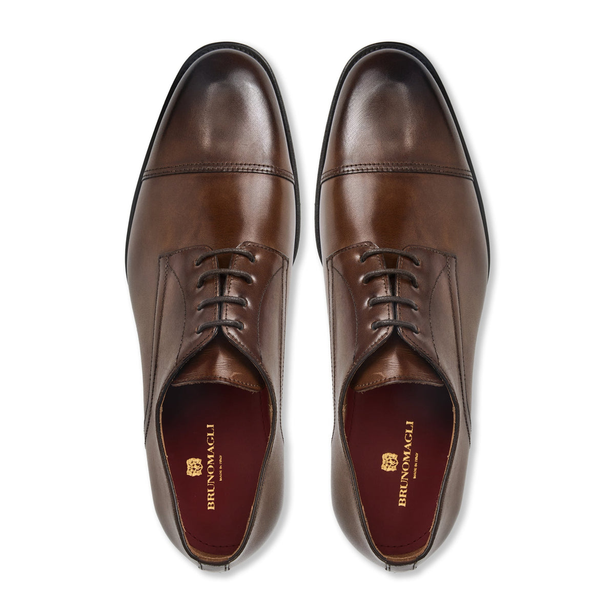 Bruno Magli BORGO OXFORD