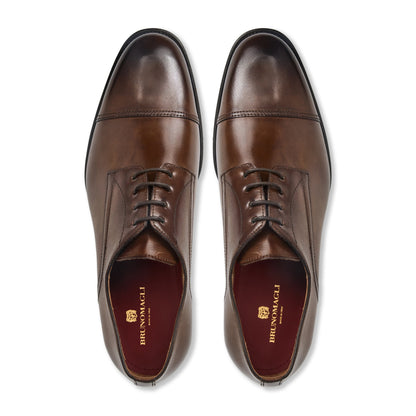 Bruno Magli BORGO OXFORD