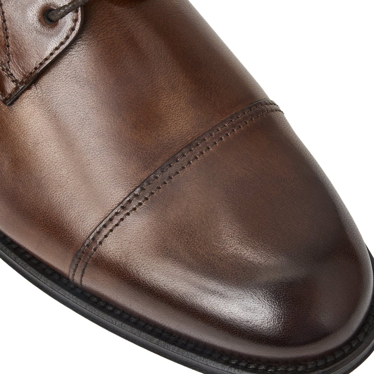 Bruno Magli BORGO OXFORD