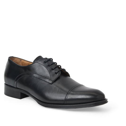 Bruno Magli BORGO OXFORD