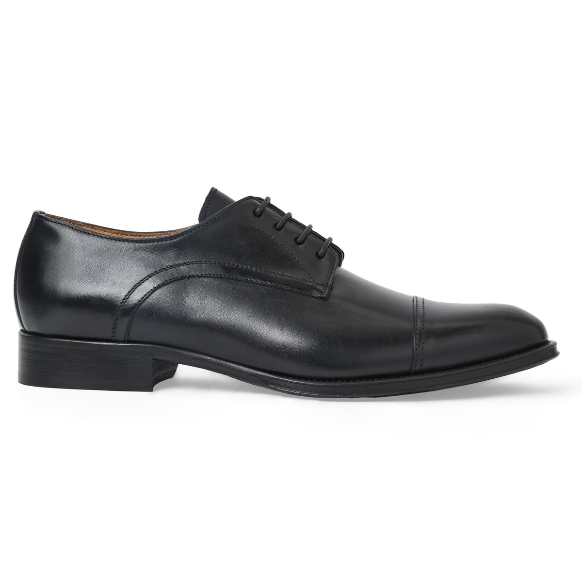 Bruno Magli BORGO OXFORD