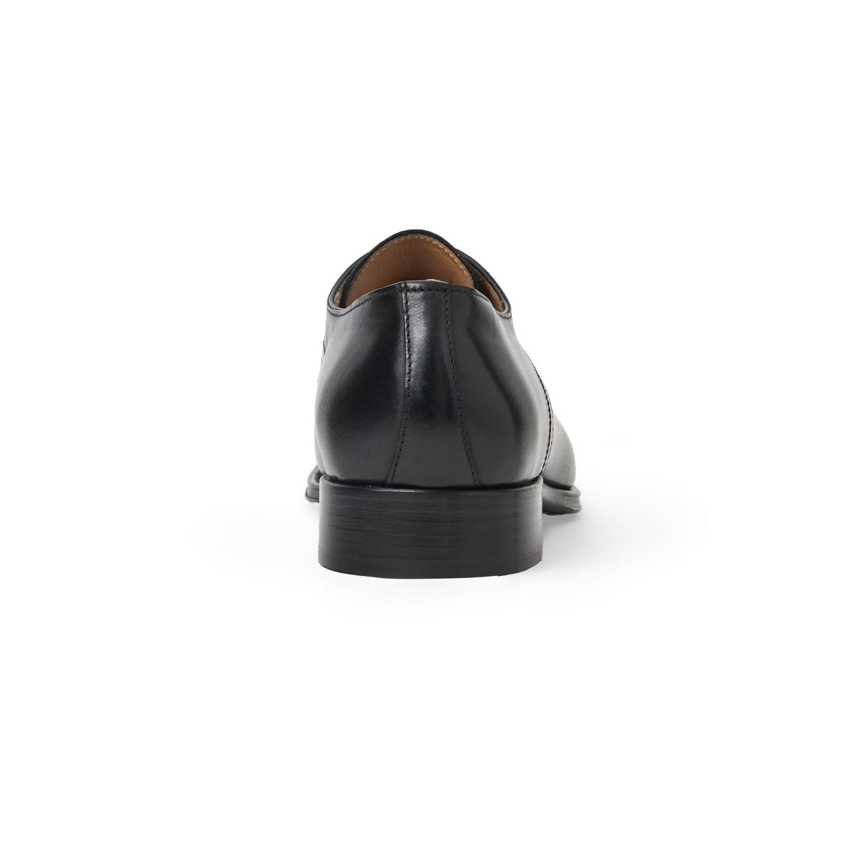 Bruno Magli BORGO OXFORD