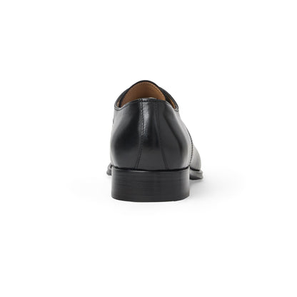 Bruno Magli BORGO OXFORD