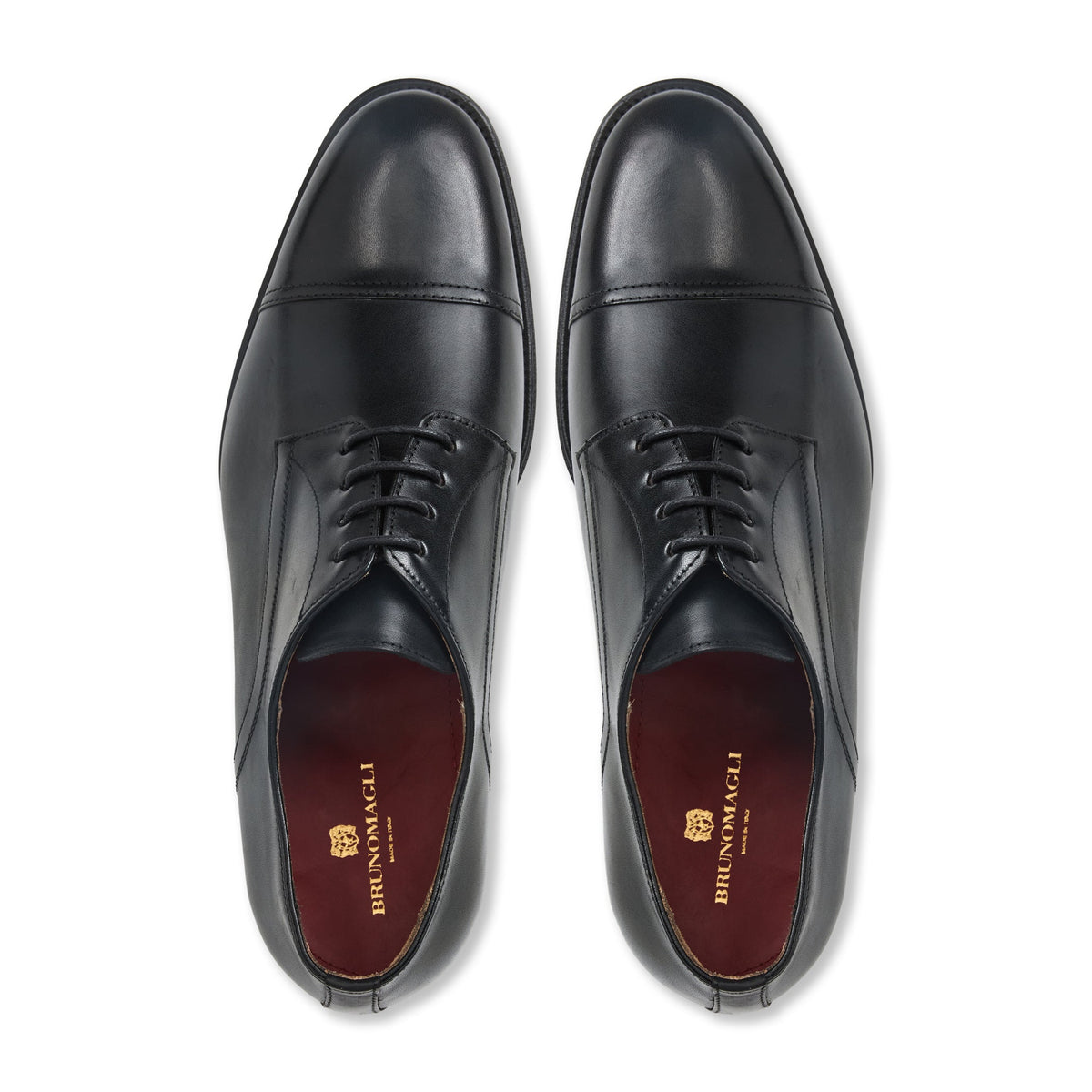 Bruno Magli BORGO OXFORD