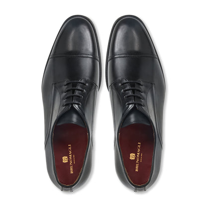 Bruno Magli BORGO OXFORD