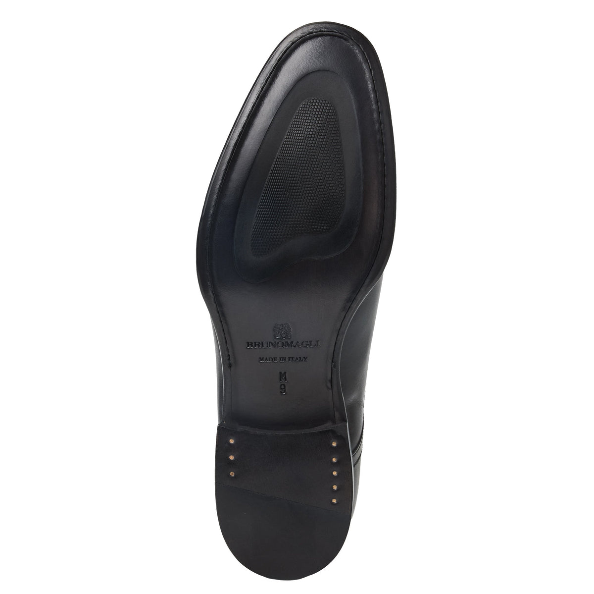 Bruno Magli BORGO OXFORD
